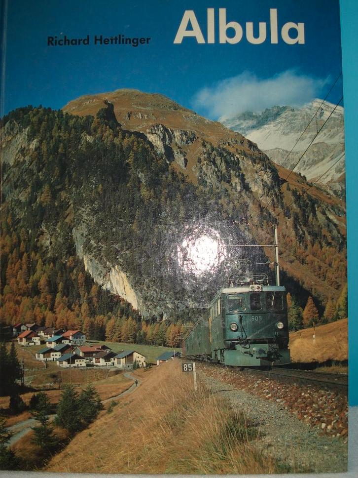 « ALBUM », Livres, Livres Autre, Comme neuf, Enlèvement ou Envoi