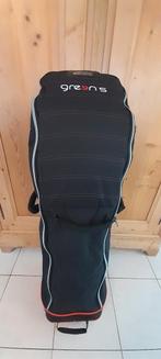 Housse de sac de golf, Sports & Fitness