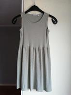 mooie jurk Blue Queen maat 9 jaar, Kinderen en Baby's, Kinderkleding | Maat 134, Gebruikt, Meisje, Ophalen of Verzenden, Blue Queen