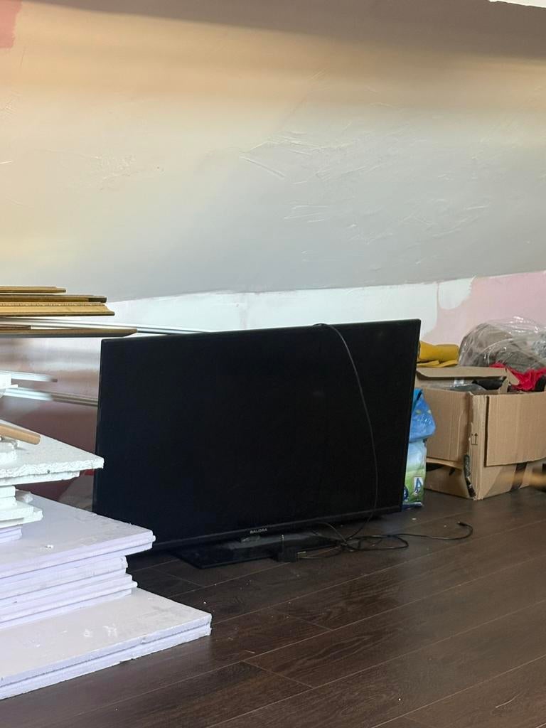 Tele salora, Immo, Appartements & Studios à louer