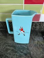 Johny Walker peut, Enlèvement ou Envoi, Comme neuf, Ustensile