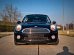 Mini Cooper one 1.6i airco  sportvelgen, Auto's, Airbags, Bedrijf, Cooper, Euro 4
