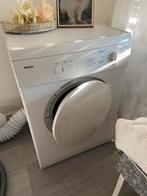 Droogkast, Enlèvement, Utilisé