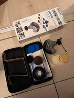 Dremel versa power scrubber te koop, Bricolage & Construction, Matériel de nettoyage, Enlèvement, Utilisé, Autres types