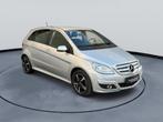 Mercedes B180-Automaat-Benzine-Full option, Auto's, Euro 5, Stof, Bedrijf, Dealer onderhouden