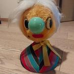 Nachtlampje vintage, Verzamelen, Ophalen of Verzenden