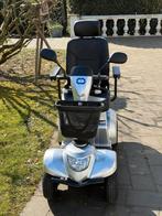 Scooter électrique 4 roues pour personne à mobilité réduite, Diversen, Ophalen, Zo goed als nieuw