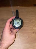 Ordinateur de plongée - Seac Screen, Enlèvement, Comme neuf, Ordinateur de plongée