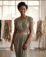 Robe élégante taille S – neuve, jamais portée, Vêtements | Femmes, Habits de circonstance, Enlèvement ou Envoi