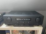 Versterker Philips, Autres marques, Comme neuf, Enlèvement, Stéréo