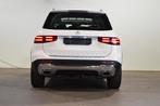 Mercedes-Benz GLB-Klasse 220 4MATIC Luxury Line | Smartphone, Achat, 1800 kg, Entreprise, Entretenue par le concessionnaire