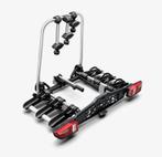 fietsendrager, Ophalen, 3 fietsen of meer, Elektrische fiets, Nieuw