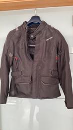 Motorjack vrouw, Motoren, Ophalen, Dames