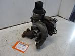 TURBO Volkswagen Golf VI (5K1) (03L253019P), Auto-onderdelen, Gebruikt, Volkswagen
