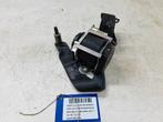 VEILIGHEIDSGORDEL LINKS ACHTER X (470) (6377190000), Gebruikt, Mercedes-Benz
