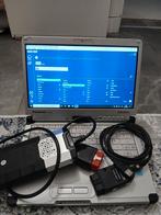 DIAGNOSTIC TOUTES MARQUES AUTO, Enlèvement ou Envoi