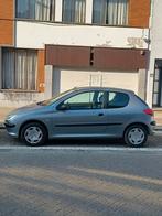 À vendre Peugeot 206, Autos, Achat, Particulier, Hatchback
