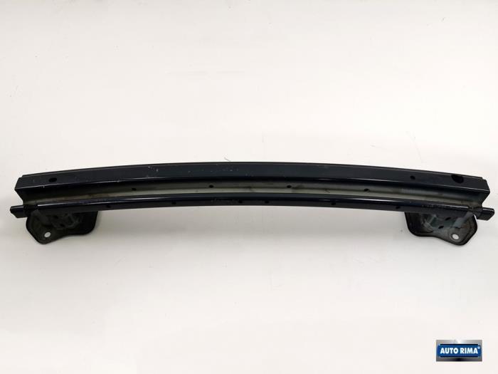 Cadre pare-chocs arrière d'un Volvo V60, Autos : Pièces & Accessoires, Suspension & Châssis, Volvo, Utilisé, 3 mois de garantie
