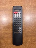 Marantz RC4001PM, Ophalen of Verzenden, Zo goed als nieuw