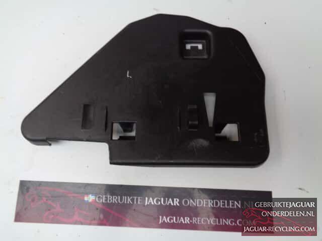 Achterlicht kap Jaguar XJ X300 / X308 Links of rechts, Auto-onderdelen, Verlichting, Jaguar, Gebruikt, Ophalen of Verzenden