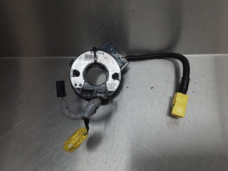 AIRBAGRING Honda Jazz (GE) (01-2005/12-2015), Gebruikt, Honda