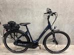 Giant elektrische fiets | Yamaha middenmotor | topstaat!., Fietsen en Brommers, Ophalen, Giant, Zo goed als nieuw, 47 tot 51 cm