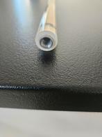 Biljart, Enlèvement ou Envoi