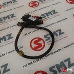 Occ batterijsensor Renault, Gebruikt, Renault, Overige Auto-onderdelen