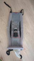 Fietskar babyswing, Ophalen, Zo goed als nieuw, Kinderkar