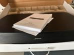 Bose Solo TV Sound System  – perfecte staat, Enlèvement, Comme neuf
