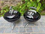 Weber Smokey Joe Original Black, Ophalen, Gebruikt, Weber