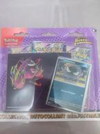 Pack hero transcendant 3 booster, Hobby & Loisirs créatifs, Jeux de cartes à collectionner | Pokémon, Enlèvement ou Envoi, Booster