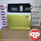 ID Buzz LWB Rechts schuifdeur