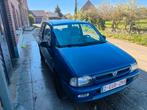 Suzuki Alto 1.0l Automatique, Autos, Achat, Automatique, Particulier, Essence