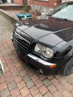 Chrysler 300 c Export, Autos, Achat, Beige, 5 portes, Automatique