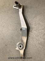 REMPEDAAL BMW R22 (R 850 RT, R 1150 RT, R 1150 RS)   (01/200, -, Utilisé, -, -