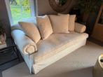 Canapé « Grenier d’Igor », Maison & Meubles, Enlèvement, Comme neuf
