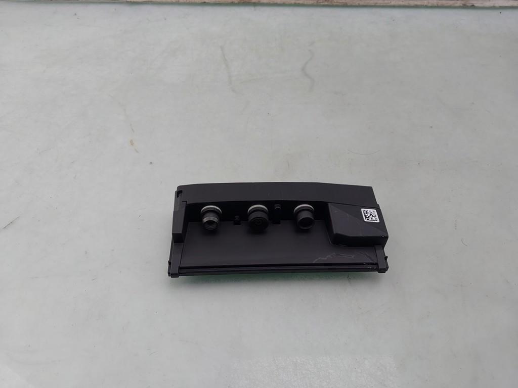 CAMERA AVANT BMW 3 serie Touring (G21) (01-2019/07-2020), Autos : Pièces & Accessoires, Utilisé, BMW, Petuelring 130
80809  München, DE