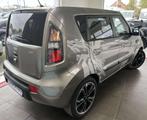 Kia Soul PLAY CAM 1.6 CRDI 115CH CARNET COMPLET GAR 12M, Autos, Kia, Achat, https://public.car-pass.be/vhr/eb24940f-00a6-4b3c-b002-ad97596fb821