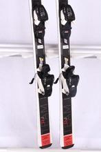 90 120 140 skis pour enfants NORDICA DOBERMANN RJ TEAM, Carving, Enlèvement ou Envoi, Skis, Utilisé