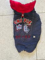 Honden jasjes, Dieren en Toebehoren, Ophalen, Gebruikt, Hondenbodywarmer