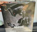 Berserk Guts Berserker Armor Pop Up good smile, Ophalen of Verzenden