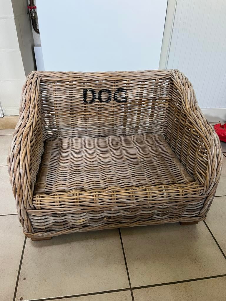 Gratis af te halen, Dieren en Toebehoren, Ophalen, Zo goed als nieuw