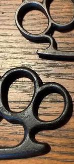 Recherche !, Enlèvement ou Envoi