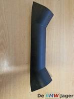 Afdekking kabelgoot BMW E60 E61 E63 E64 12527524555, Gebruikt, Ophalen of Verzenden, BMW, BMW