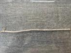 Bracelet or 14k, Bijoux, Sacs & Beauté, Bracelets, Or, Comme neuf, Or, Enlèvement