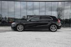 Mercedes-Benz A-CLASS 220 AMG Heated seats Active Parking Am, Autos, Classe A, Euro 6, Entreprise, Cruise Control