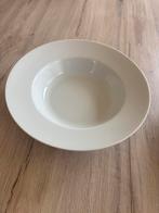 Pasta borden, Ophalen, Zo goed als nieuw, Bord(en)