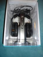 Casque TV numérique sans fil Sennheiser RS175, Enlèvement, Neuf, Sennheiser, Sans fil