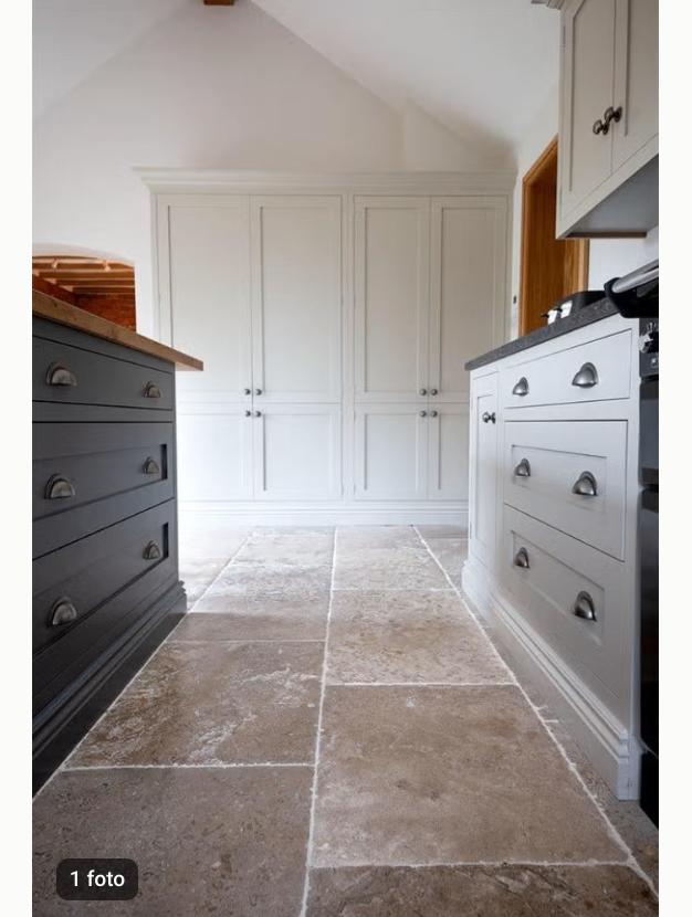 RUELLES BOURGUIGNONNES DE LA VALLÉE DE LA DORDOGNE. VENTE, Antiquités & Art, Antiquités | Assiettes décoratives & Carrelages, Enlèvement